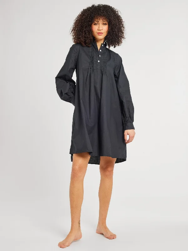 Epic Deals Bonnie Dress in Black