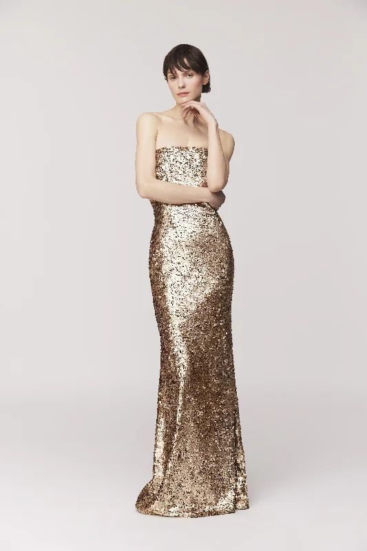 Quick Sale Audrey+Brooks 6740