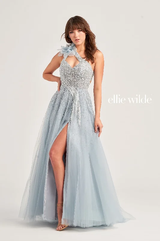 Huge Discounts Ellie Wilde EW35086
