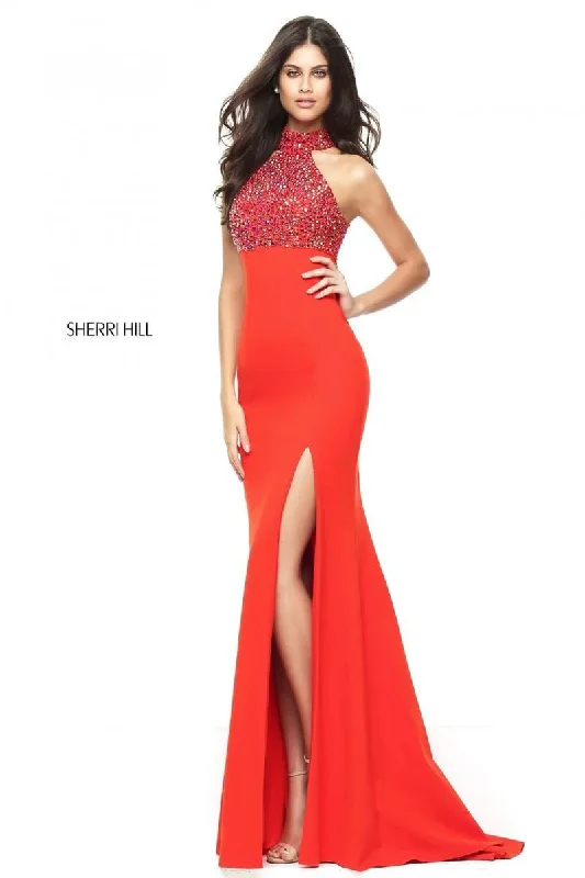 Savings Alert Jovani 50841