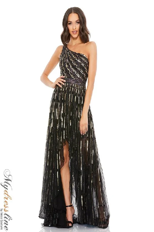 Price Blitz Mac Duggal 5381