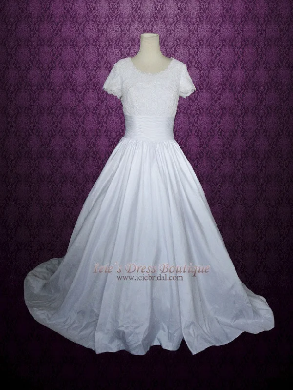 Anniversary Sale Other  Catherine LG140301