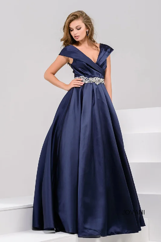 Weekend Flash Sale Jovani 25190