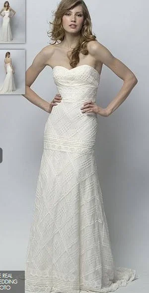 Year-End Sale Other Wtoo by Watters - Emerson (Style)