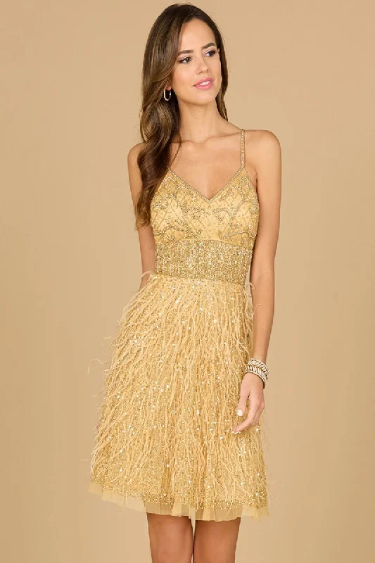 Shop and Save Lara 29016