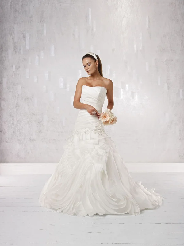 Must-Have Deals Other Kathy Ireland 231226