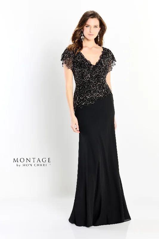 Discount Deals Mon Cheri Montage M2202