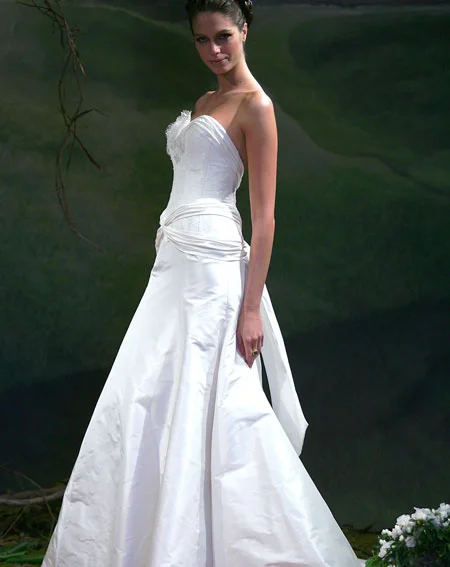 Today's Special Elizabeth Fillmore Elizabeth Fillmore Catherine Size 10