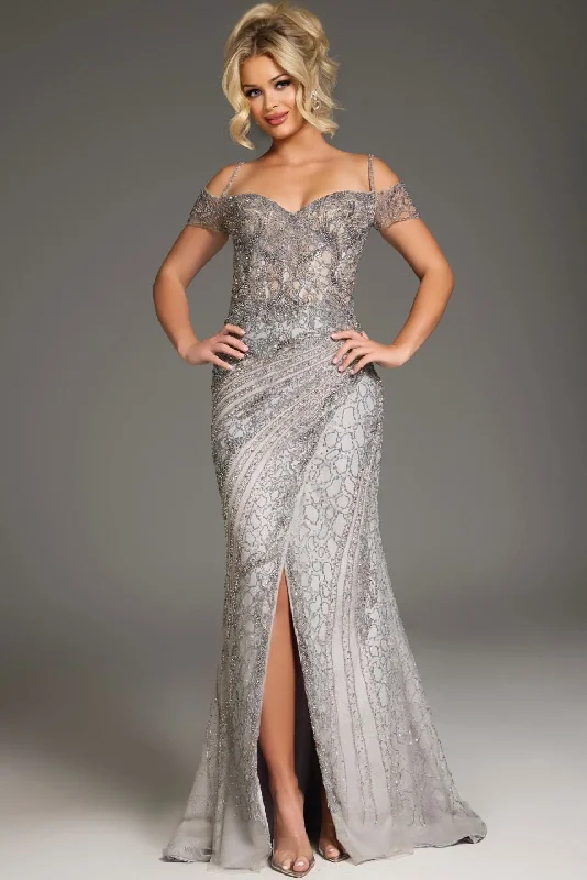 Mega Deal Jovani 39175