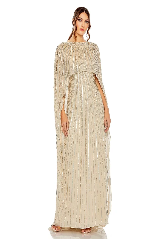 Mega Sale Mac Duggal 93869