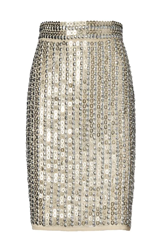 Early Access Mac Duggal R10843