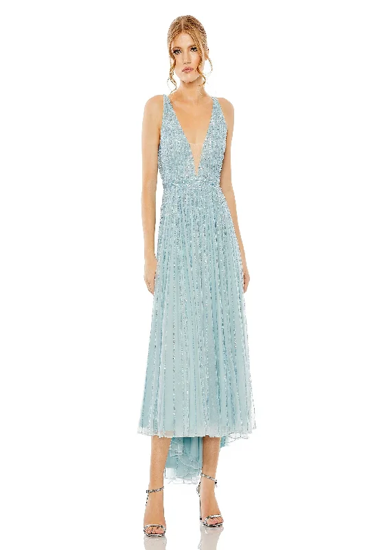 Bargain Prices Mac Duggal 14003