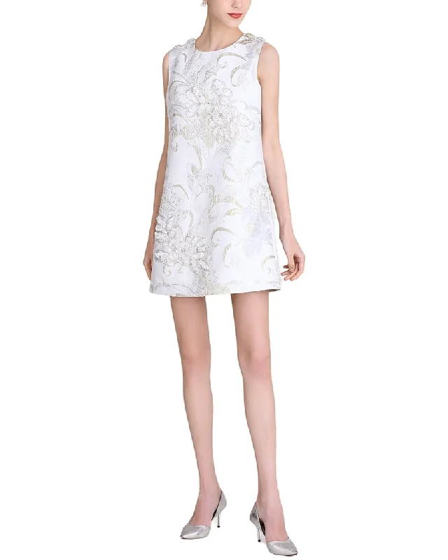 Today Only BURRYCO Dress