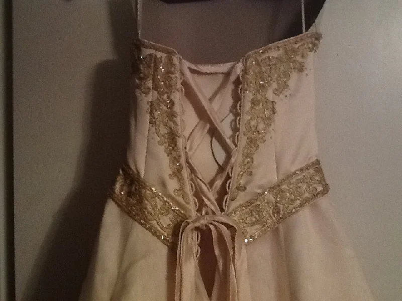 Deal Dash Other Antique gold