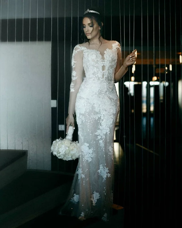 Deal Explosion Crystal Design Nika Dress