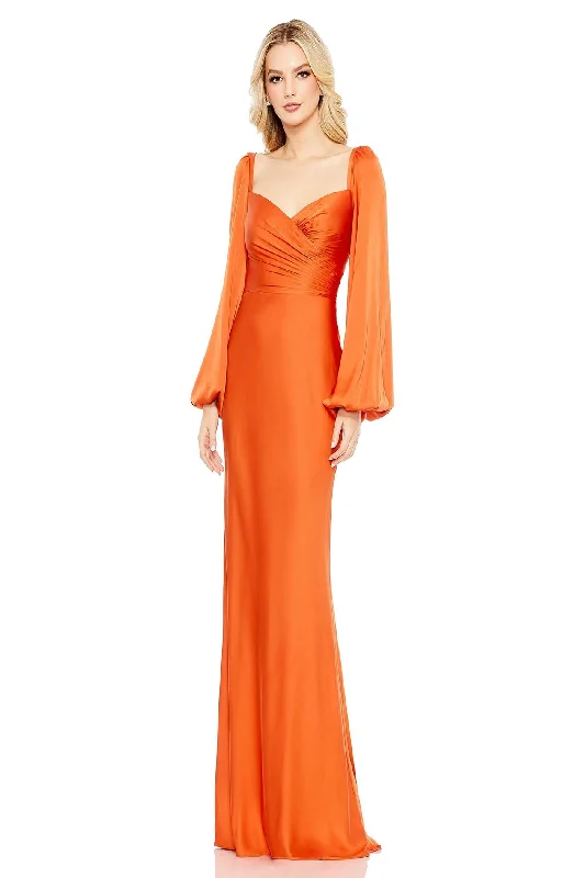 Stock Clearance Mac Duggal 68335