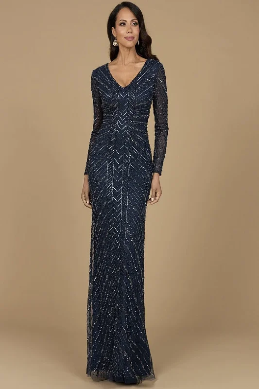 Midnight Sale Lara 28951