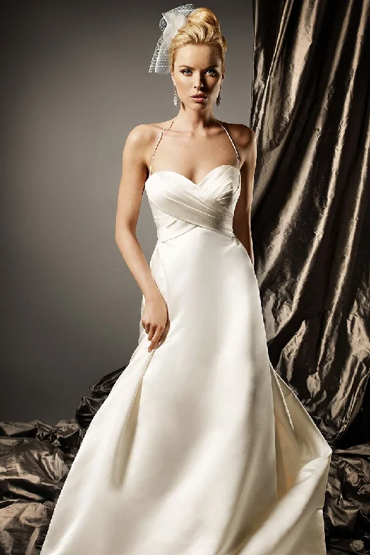 Buy Now Other Saison Blanche B3064