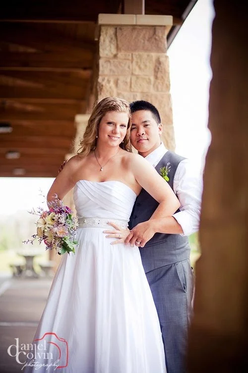 Limited Stock Other Beautiful Strapless Taffeta Wedding Dress Size 6