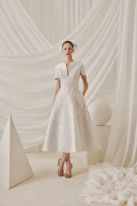 Major Savings Audrey+Brooks 6812