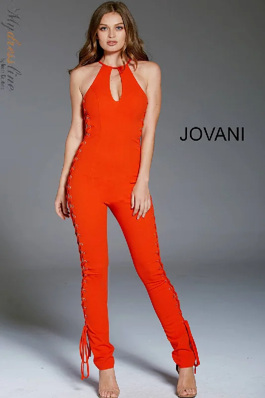 Reduced Prices Jovani 60264