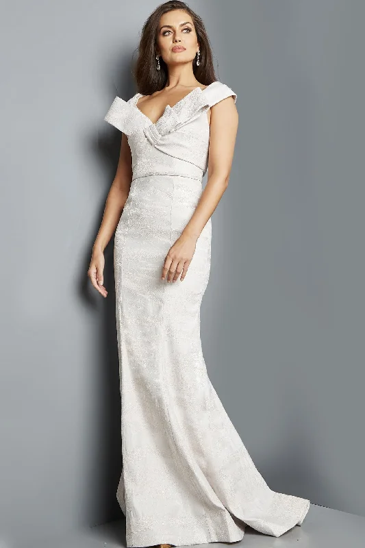 Early Access Jovani 08252