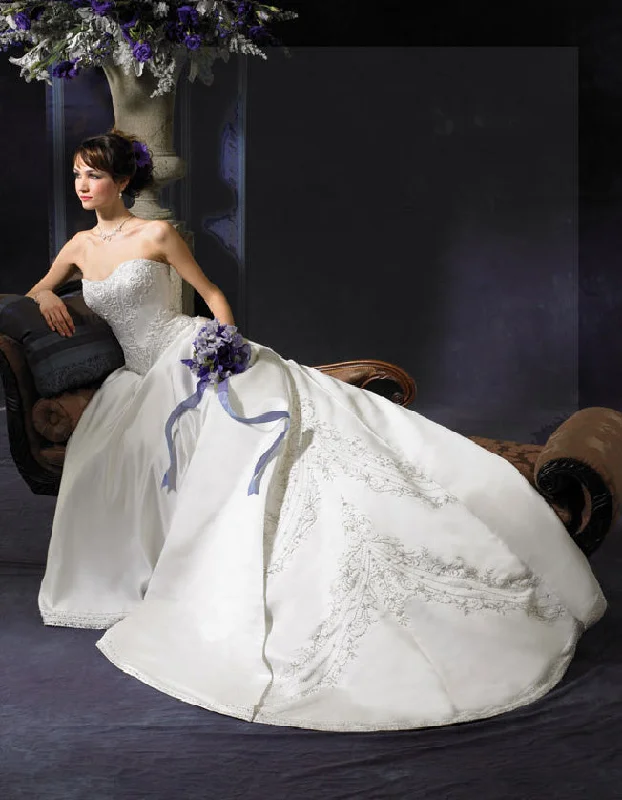 Limited Time Offer Other Private Label by G, Style 1226
