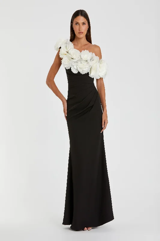 Massive Deals Mac Duggal 21079