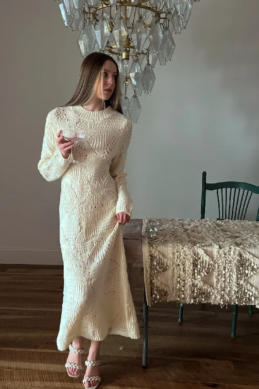 Can't Miss Saltburn Dress