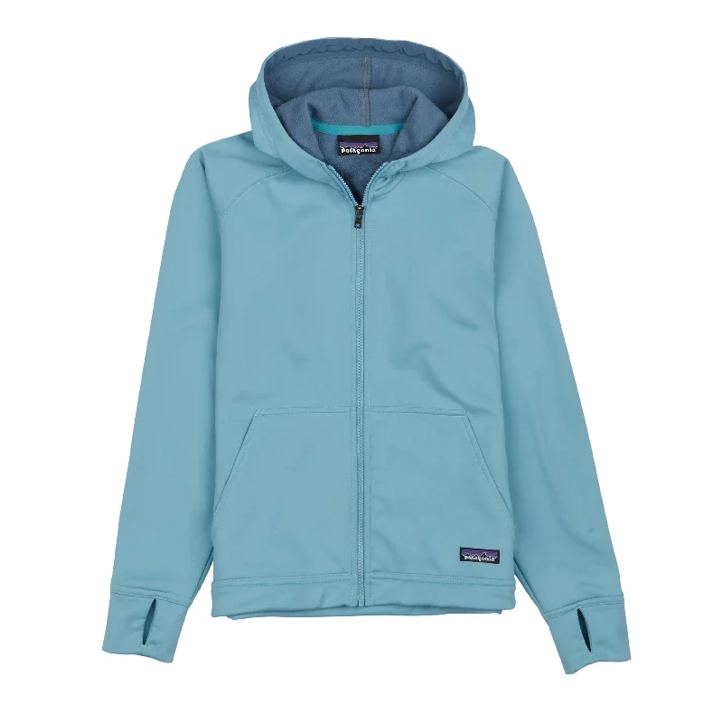 Super Bargain W's Slopestyle Hoody