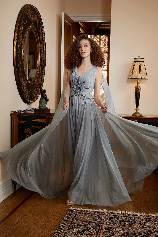 Bargain Prices Morilee 72818