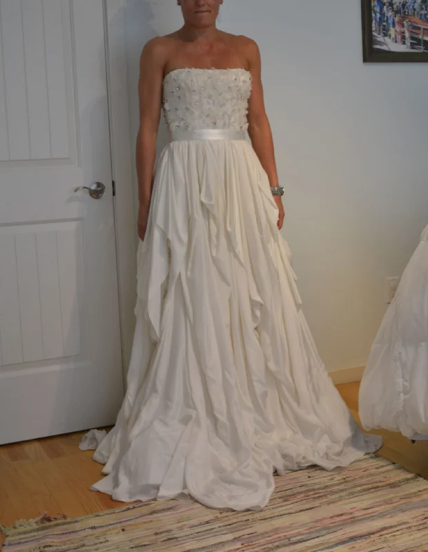 Deal Dash Reem Acra Reem Acra Love Is In The Air Size 10