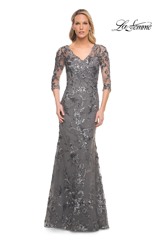 Discount Deals La Femme 29976