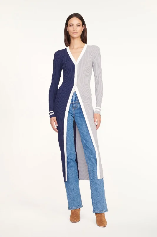 Deal of the Week THE STAUD NFL SHOKO SWEATER | DALLAS COWBOYS