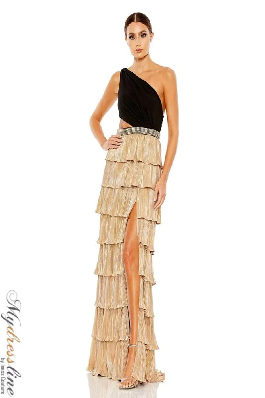 Factory Direct Sale Mac Duggal 26742