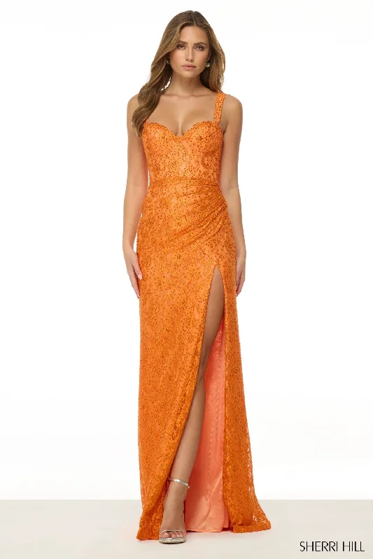 Daily Specials Sherri Hill 57089