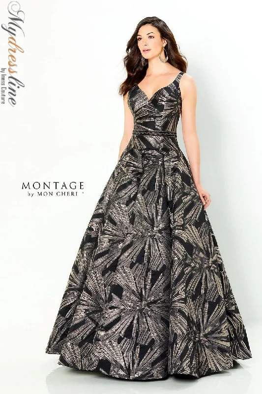 Deal of the Week Mon Cheri Montage 220953