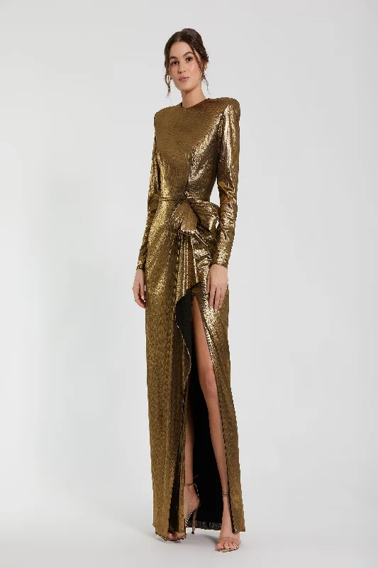 Buy More, Save More Mac Duggal 27206