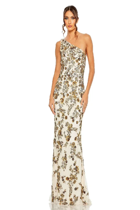Price Drop Alert Mac Duggal 5955