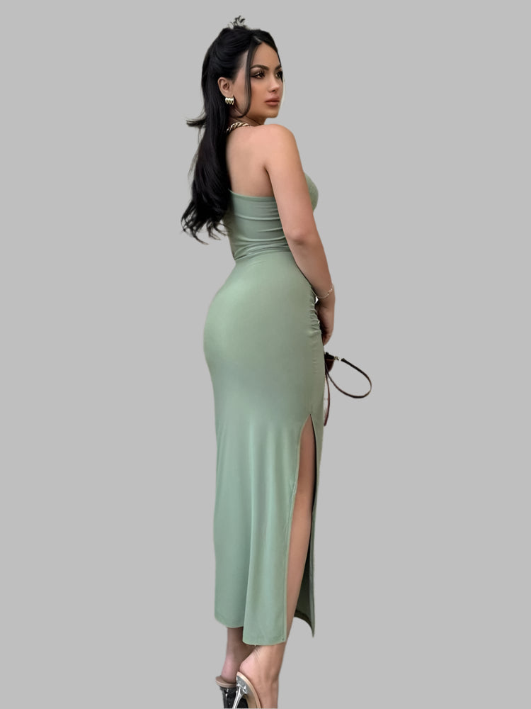 Fantastic Offers Casual Streetwear Party Dresses