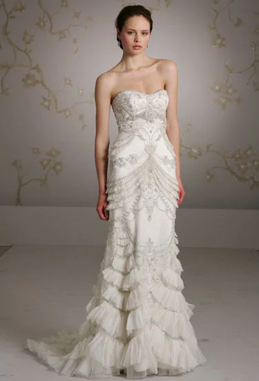 Super Deal Lazaro 3059