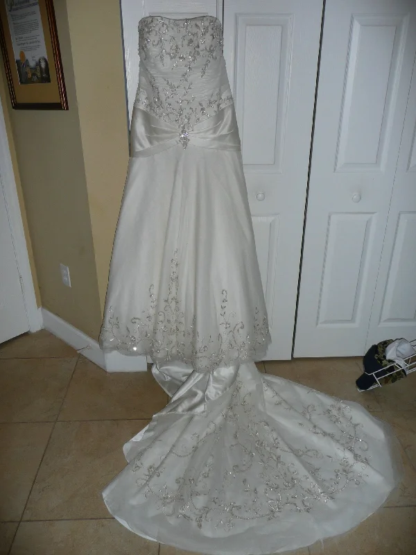New Markdowns Other Allure 8451 Size 16