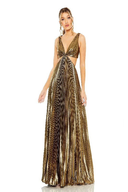 Markdown Madness Mac Duggal 27083