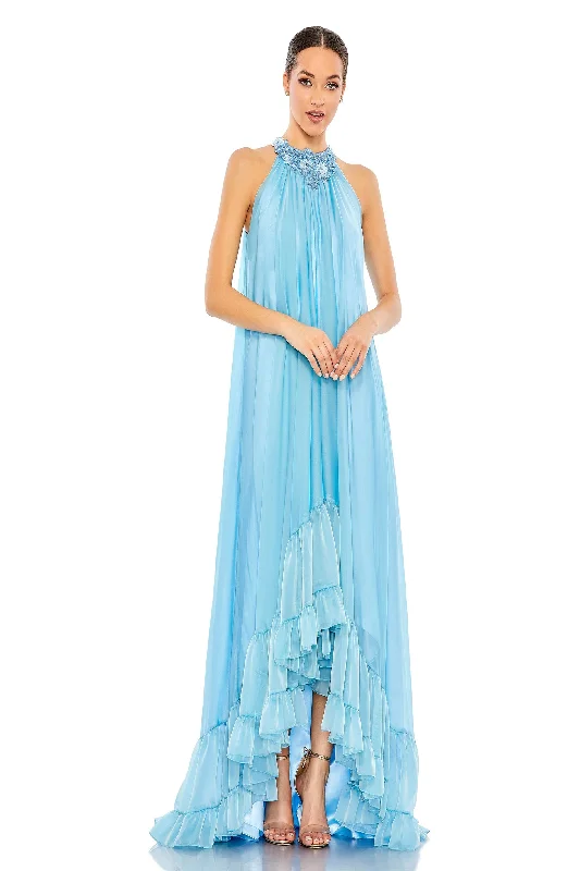 Bonus Savings Mac Duggal 68196