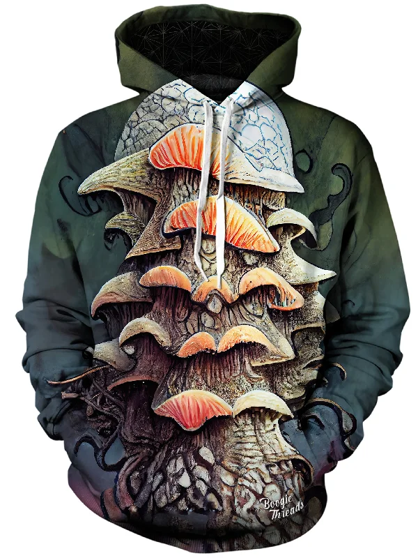Exclusive Online Offer Lonely Sorrow Unisex Hoodie