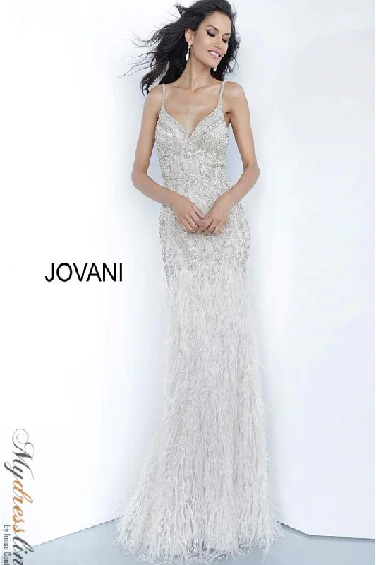 Instant Discount Jovani 68827