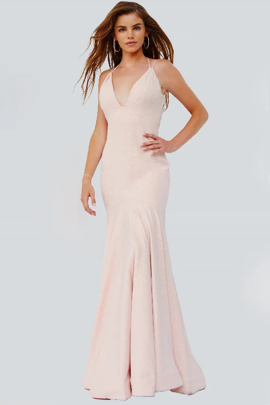 Bargain Prices Jovani JVN08469