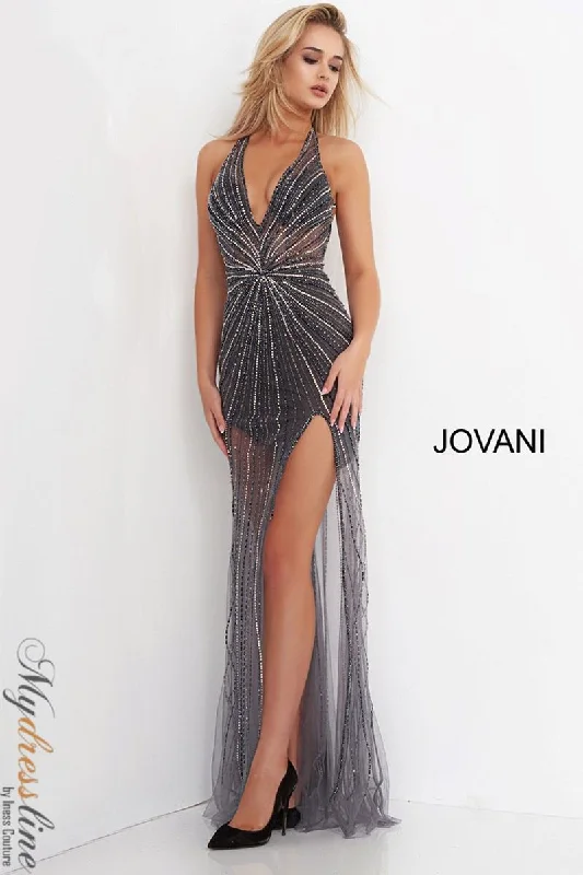 Customer Appreciation Sale Jovani 3208