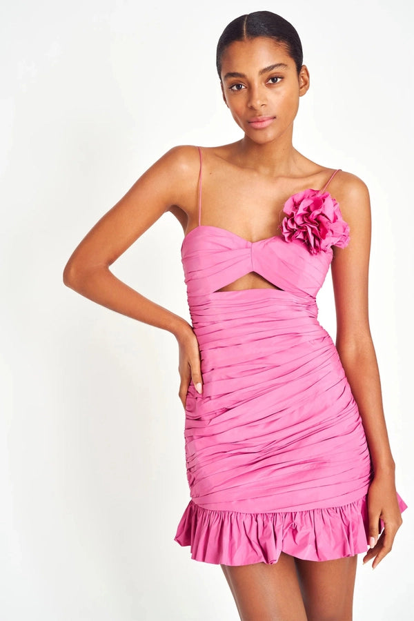Mega Sale Jessilyn Dress