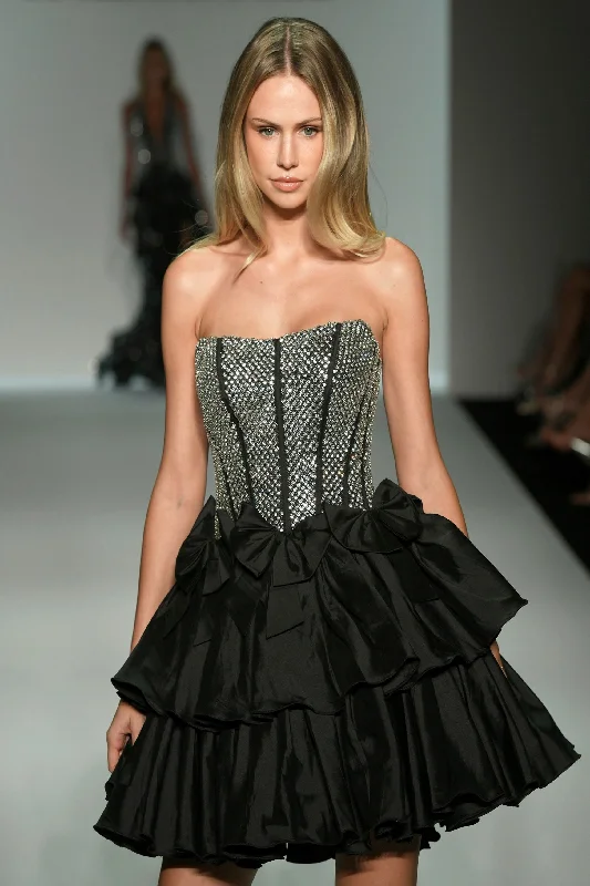 Huge Savings Sherri Hill 57239